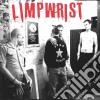 (LP Vinile) Limp Wrist - 18 Songs cd