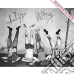(LP Vinile) Limp Wrist - Limp Wrist vinile