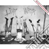 (LP Vinile) Limp Wrist - Limp Wrist cd