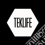 (LP Vinile) Afterlife / Various (2 Lp) vinile