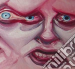 (LP Vinile) Cult Of Occult - Five Degrees Of Insanity (2 Lp) vinile