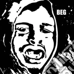 (LP Vinile) Beg - Beg vinile