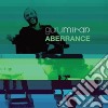 (LP Vinile) Gurumiran - Aberrance cd