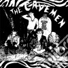 Cavemen (The) - The Cavemen cd