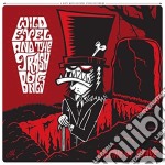 (LP Vinile) Wild Evel And The Trashbones - Digging My Grave