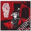 (LP Vinile) Wild Evel And The Trashbones - Digging My Grave cd