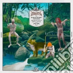 Hollywood Sinners - Khome Kakka cd