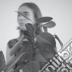 Body Sculptures - A Body Turns To Eden cd