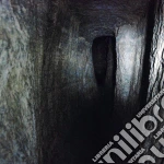 (LP Vinile) Jonathan Uliel Saldanha - Tunnel Vision vinile
