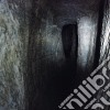 (LP Vinile) Jonathan Uliel Saldanha - Tunnel Vision cd