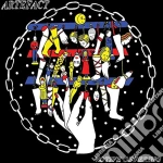 (LP Vinile) Artefact - Votive Offering vinile