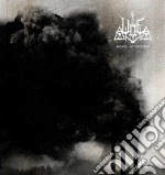 (LP Vinile) Woe - Hope Attrition vinile