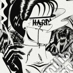 (LP Vinile) Harda Ut - Harda Ut vinile