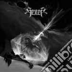 (LP Vinile) Hexer - Cosmic Doom Ritual vinile