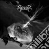 (LP Vinile) Hexer - Cosmic Doom Ritual cd
