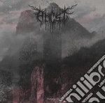 (LP Vinile) Ancst - Furnace vinile