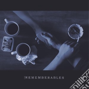 (LP Vinile) Rememberables - Rememberables lp vinile di Rememberables