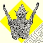 (LP Vinile) Lumpy And The Dumper - Huff My Sack vinile