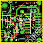 Brian Jonestown Massacre (The) - Don'T Get Lost cd