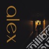 (LP Vinile) Alex Lipinski - Alex cd