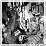(LP Vinile) Brian Jonestown Massacre (The) - Hold That Thought vinile