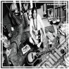 (LP Vinile) Brian Jonestown Massacre (The) - Hold That Thought cd