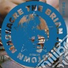 Brian Jonestown Massacre (The) - The Brian Jonestown Massacre cd