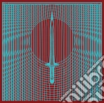 (LP Vinile) Epee (L') - Diabolique (2 Lp) vinile