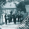 (LP Vinile) Felix Blume - Death In Haiti cd