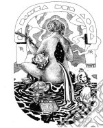 (LP Vinile) Danza Del Agua (La) / Various vinile