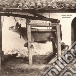 (LP Vinile) Pierre & Bastien - Musique Grecque vinile