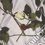 (LP Vinile) Chain Of Flowers - Cadwyn O Flodau (Clear Vinyl Edition)