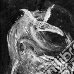 Skullflower - The Black Iron That Fell From The Sky, To Dwell Within cd