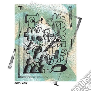 (LP Vinile) Skylark - Lp2 lp vinile di Skylark