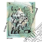 (LP Vinile) Skylark - Lp2 vinile