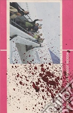 Porest - Modern Journal Of Popular Savagery cd