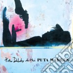 Peter Doherty & The Puta Madres - Peter Doherty & The Puta Madres