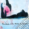 Peter Doherty & The Puta Madres - Peter Doherty & The Puta Madres cd