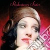 (LP Vinile) Shakespears Sister - Songs From The Red Room (2 Lp) (Rsd 2019) cd