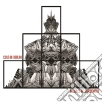 (LP Vinile) Cold In Berlin - Rituals Of Surrender vinile