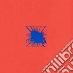 (LP Vinile) Peel Dream Magazine - Up And Up vinile