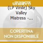 (LP Vinile) Sky Valley Mistress - Faithless Rituals vinile