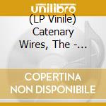 (LP Vinile) Catenary Wires, The - Mirrorball [7''] vinile