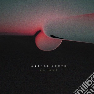 (LP Vinile) Animal Youth - Animal lp vinile di Youth Animal