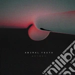 (LP Vinile) Animal Youth - Animal vinile