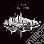 (LP Vinile) Dj Taye - Still Trippin