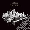 Dj Taye - Still Trippin cd