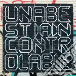 (LP Vinile) Bestia Incontrolable (Una) - Metamorfosi vinile