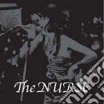 (LP Vinile) Nurse - Discography vinile