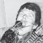 (LP Vinile) Glue - Glue vinile